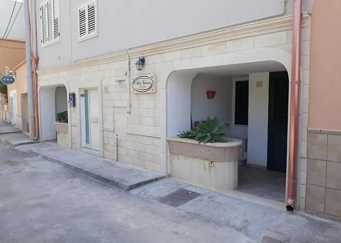B&B Albachiara